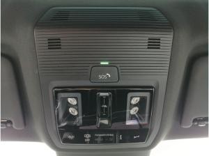 Volkswagen ID.7 Tourer GTX Pano 360° AHK Matrix DCC Navi WP