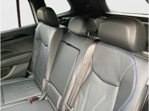 Volkswagen Tayron R-Line 2.0 TDI 4MOTION DSG AHK Pano 360°