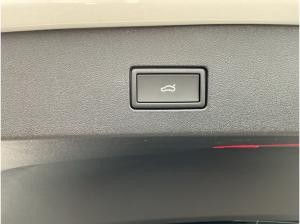 Volkswagen Tayron R-Line 2.0 TDI 4MOTION DSG AHK Pano 360°