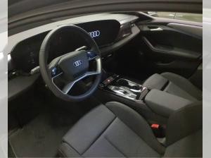 Audi A6 e-tron Avant *360°*AHK*MATRIX*MEMORY*SIDE*ACC*BEIFAHRERDISPLAY*