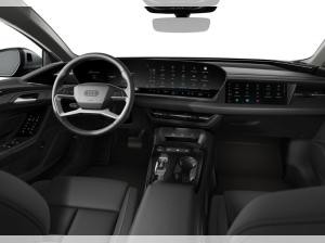 Audi A6 e-tron Avant *360°*AHK*MATRIX*MEMORY*SIDE*ACC*BEIFAHRERDISPLAY*