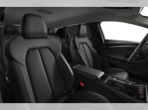 Audi A6 e-tron Avant *360°*AHK*MATRIX*MEMORY*SIDE*ACC*BEIFAHRERDISPLAY*