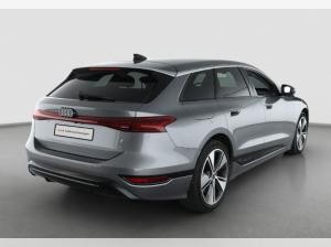 Audi A6 e-tron Avant *360°*AHK*MATRIX*MEMORY*SIDE*ACC*BEIFAHRERDISPLAY*