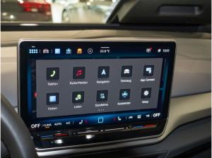 Volkswagen ID.4 Pure Performance Navi LED PDC SHZ Telef