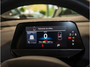 Volkswagen ID.4 Pure Performance Navi LED PDC SHZ Telef