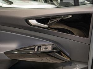 Volkswagen ID.4 Pure Performance Navi LED PDC SHZ Telef