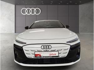 Audi A6 e-tron Avant performance S line **0,25** Matrix-LED DAB VC PDC