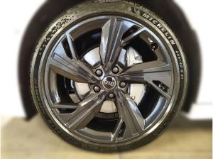 Audi A6 e-tron Avant performance S line **0,25** Matrix-LED DAB VC PDC