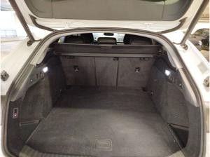 Audi A6 e-tron Avant performance S line **0,25** Matrix-LED DAB VC PDC