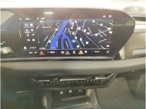 Audi A6 e-tron Avant performance S line **0,25** Matrix-LED DAB VC PDC