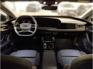 Audi A6 e-tron Avant performance S line **0,25** Matrix-LED DAB VC PDC