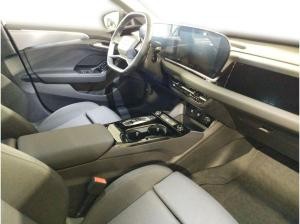 Audi A6 e-tron Avant performance S line **0,25** Matrix-LED DAB VC PDC