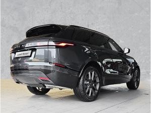 Land Rover Range Rover Velar P400e AWD Dynamic SE