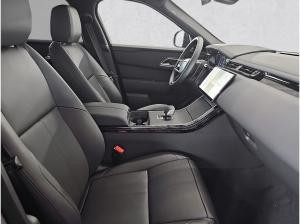 Land Rover Range Rover Velar P400e AWD Dynamic SE
