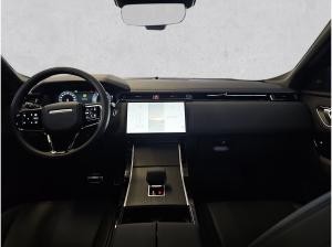 Land Rover Range Rover Velar P400e AWD Dynamic SE