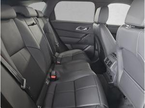 Land Rover Range Rover Velar P400e AWD Dynamic SE
