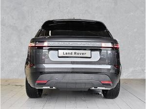 Land Rover Range Rover Velar P400e AWD Dynamic SE