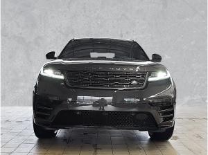 Land Rover Range Rover Velar P400e AWD Dynamic SE