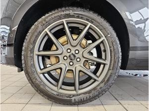 Land Rover Range Rover Velar P400e AWD Dynamic SE