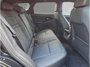 Land Rover Range Rover Evoque D200 AWD DYNAMIC SE