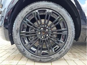 Land Rover Range Rover Evoque D200 AWD DYNAMIC SE