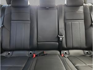 Land Rover Range Rover Evoque D200 AWD DYNAMIC SE