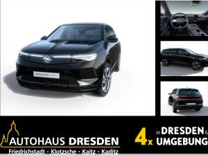 Opel Grandland GS MHEV **Gewerbehammer**