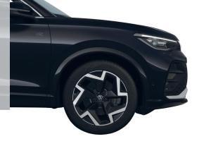 Volkswagen Tiguan 2026 R-LINE 2.0 TDI SCR 193 DSG 4MOTION (UVP 70.555€/KW52) NAV/MATRIX/PANO/19"/KOMFORT/WINTER/LED/UV