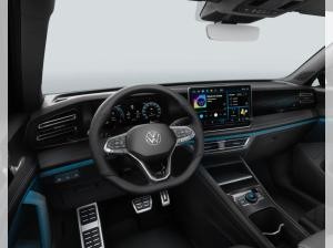 Volkswagen Tiguan 2026 R-LINE 2.0 TDI SCR 193 DSG 4MOTION (UVP 70.555€/KW52) NAV/MATRIX/PANO/19"/KOMFORT/WINTER/LED/UV