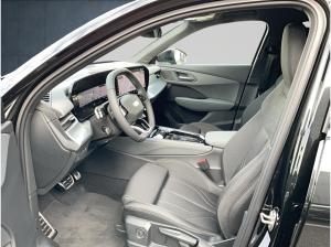Audi Q3 SUV TDI S tr. neues Modell S line LED ACC