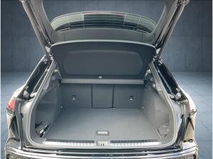 Audi Q3 SUV TDI S tr. 19 FLA LED Cam ParkAssist ACC