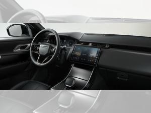 Land Rover Range Rover Velar D300 AWD Dynamic SE