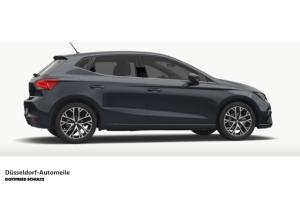 Seat Ibiza XCELLENCE 1.0 TSI - 🔥Now or Never🔥(Düsseldorf)