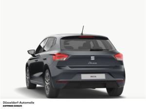 Seat Ibiza XCELLENCE 1.0 TSI - 🔥Now or Never🔥(Düsseldorf)