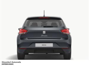 Seat Ibiza XCELLENCE 1.0 TSI - 🔥Now or Never🔥(Düsseldorf)