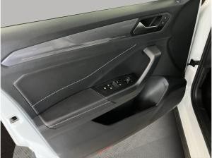 Volkswagen T-Roc 1.5 TSI DSG Style / SOFORT VERFÜGBAR !