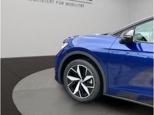 Volkswagen ID.4 GTX Matrix-LED / SOFORT VERFÜGBAR !