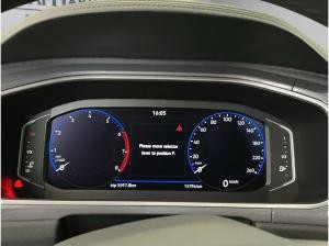 Volkswagen T-Roc 1.5 TSI DSG Style / SOFORT VERFÜGBAR !