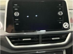 Volkswagen T-Roc 1.5 TSI DSG Style / SOFORT VERFÜGBAR !