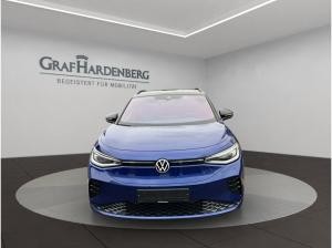 Volkswagen ID.4 GTX Matrix-LED / SOFORT VERFÜGBAR !