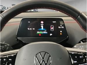 Volkswagen ID.4 GTX Matrix-LED / SOFORT VERFÜGBAR !