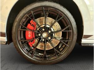 Volkswagen Golf GTI Clubsport 2.0 l TSI / SOFORT VERFÜGBAR !