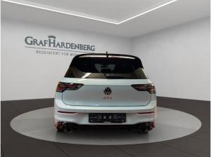 Volkswagen Golf GTI Clubsport 2.0 l TSI / SOFORT VERFÜGBAR !