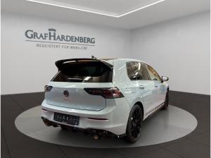 Volkswagen Golf GTI Clubsport 2.0 l TSI / SOFORT VERFÜGBAR !