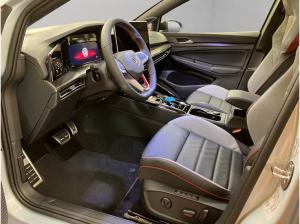 Volkswagen Golf GTI Clubsport 2.0 l TSI / SOFORT VERFÜGBAR !
