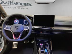 Volkswagen Golf GTI Clubsport 2.0 l TSI / SOFORT VERFÜGBAR !