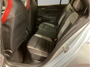 Volkswagen Golf GTI Clubsport 2.0 l TSI / SOFORT VERFÜGBAR !