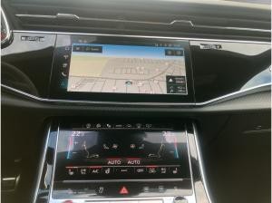 Audi RS Q8 Tiptronic / SOFORT VERFÜGBAR !