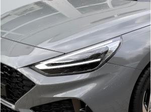 Hyundai i30 FL Kombi (MY25) 1.5 T-GDI 48V 7-DCT N-LINE