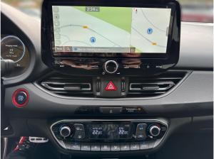 Hyundai i30 FL Kombi (MY25) 1.5 T-GDI 48V 7-DCT N-LINE